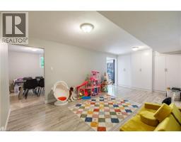 907 DOON VILLAGE Road - 24