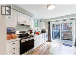 907 DOON VILLAGE Road - 25