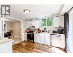 907 DOON VILLAGE Road - 26