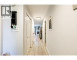 907 DOON VILLAGE Road - 3