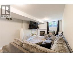 907 DOON VILLAGE Road - 32