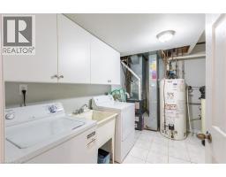 907 DOON VILLAGE Road - 38
