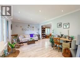 907 DOON VILLAGE Road - 4