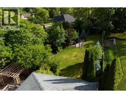 907 DOON VILLAGE Road - 46