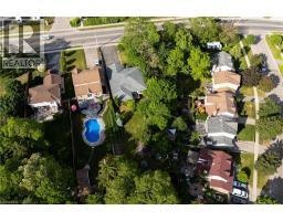 907 DOON VILLAGE Road - 48