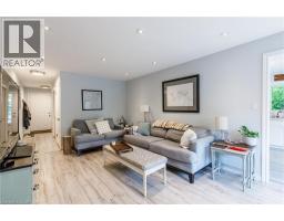 907 DOON VILLAGE Road - 6