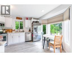 907 DOON VILLAGE Road - 8