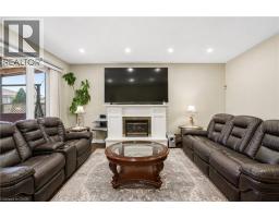 15 TALIA Court - 10