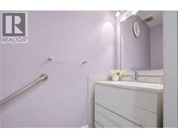 15 TALIA Court - 12