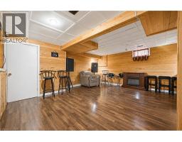 15 TALIA Court - 13