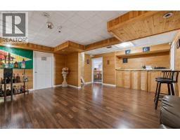 15 TALIA Court - 14
