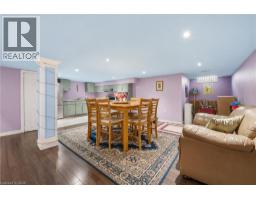 15 TALIA Court - 15