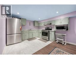 15 TALIA Court - 16