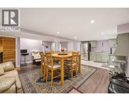 15 TALIA Court - 17