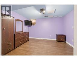 15 TALIA Court - 18