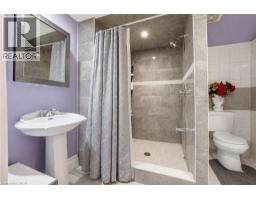 15 TALIA Court - 19