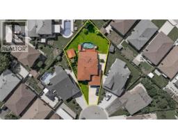15 TALIA Court - 2