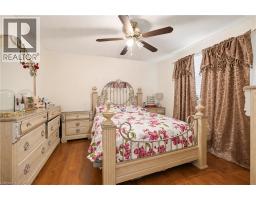 15 TALIA Court - 20