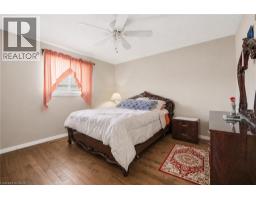 15 TALIA Court - 22
