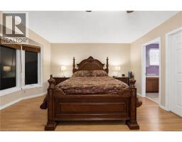 15 TALIA Court - 24