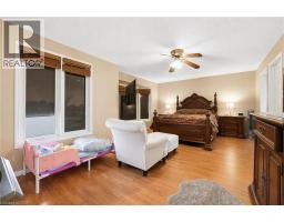 15 TALIA Court - 25
