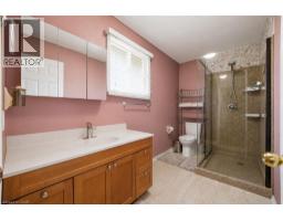 15 TALIA Court - 26