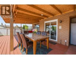15 TALIA Court - 27