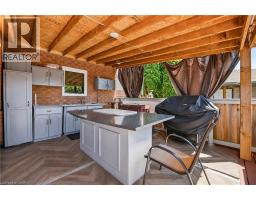 15 TALIA Court - 28