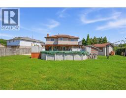 15 TALIA Court - 29