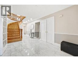 15 TALIA Court - 3