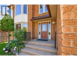 15 TALIA Court - 31
