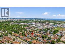 15 TALIA Court - 32