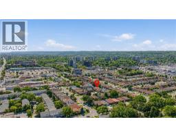 15 TALIA Court - 33