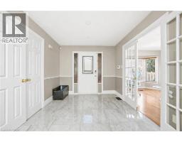 15 TALIA Court - 4