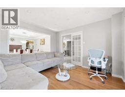 15 TALIA Court - 5