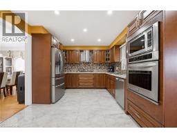 15 TALIA Court - 7