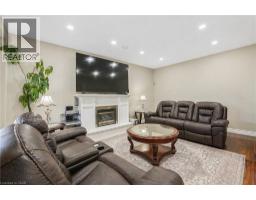 15 TALIA Court - 9