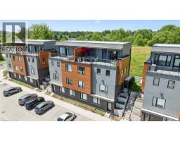 54 BRIDGE Street W UnitNo. 12 - 1