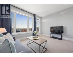54 BRIDGE Street W UnitNo. 12 - 14