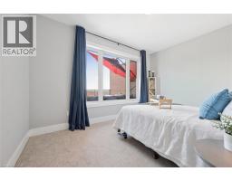 54 BRIDGE Street W UnitNo. 12 - 15