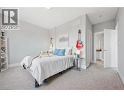 54 BRIDGE Street W UnitNo. 12 - 17