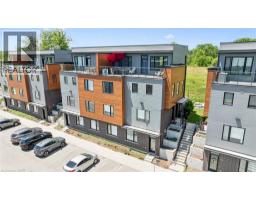 54 BRIDGE Street W UnitNo. 12 - 2