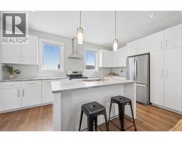 54 BRIDGE Street W UnitNo. 12 - 23