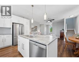 54 BRIDGE Street W UnitNo. 12 - 25