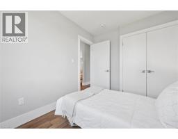 54 BRIDGE Street W UnitNo. 12 - 27