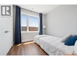 54 BRIDGE Street W UnitNo. 12 - 28