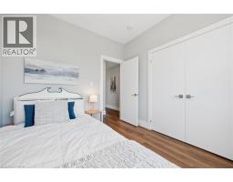 54 BRIDGE Street W UnitNo. 12 - 29
