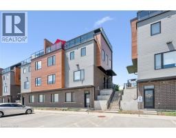 54 BRIDGE Street W UnitNo. 12 - 31