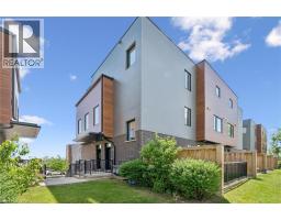 54 BRIDGE Street W UnitNo. 12 - 33