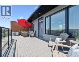 54 BRIDGE Street W UnitNo. 12 - 4